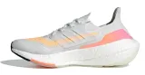 adidas-ultraboost-21-w-kod-producenta-adidas-ultraboost-21