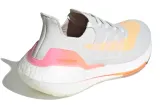 adidas-ultraboost-21-w-plec-produkt-damski