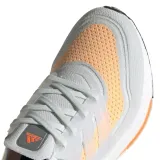 adidas-ultraboost-21-w-rozmiar-36