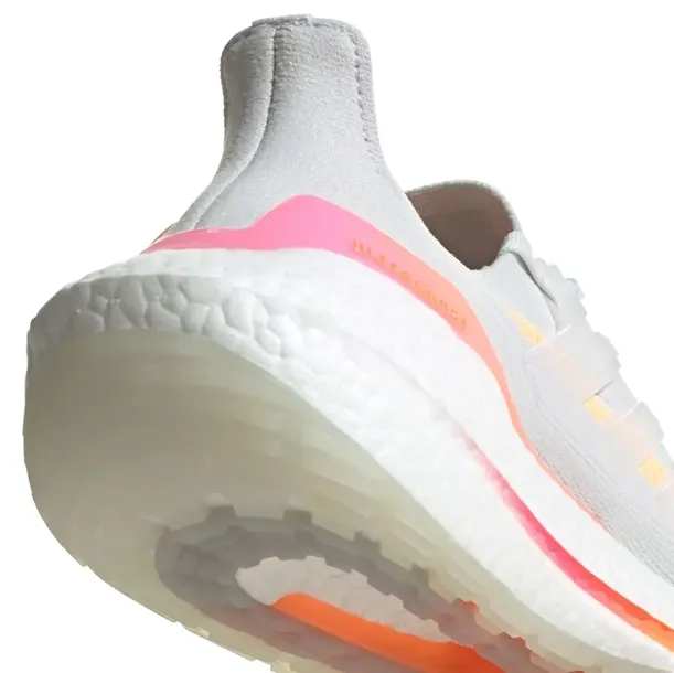 adidas-ultraboost-21-w-kolor-szary-pomaranczowy-rozowy