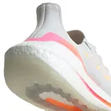 adidas-ultraboost-21-w-kolor-szary-pomaranczowy-rozowy