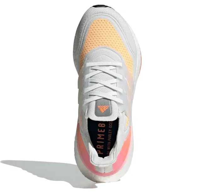 adidas-ultraboost-21-w-ocieplenie-nie