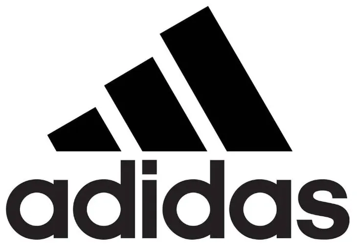 adidas-ultraboost-21-w-wzor-dominujacy-logo