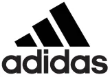 adidas-ultraboost-21-w-wzor-dominujacy-logo