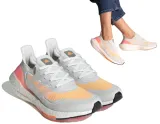 adidas-ultraboost-21-w-oryginalne-opakowanie-producenta-pudelko