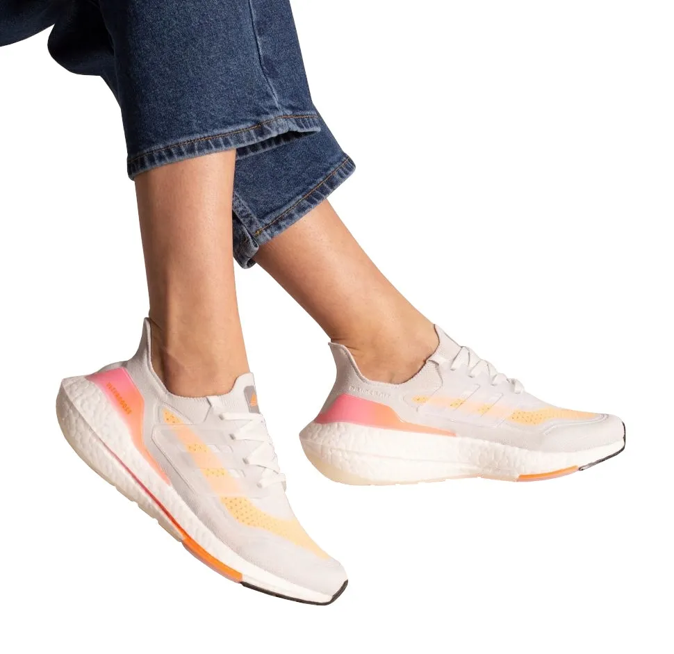 adidas-ultraboost-21-w