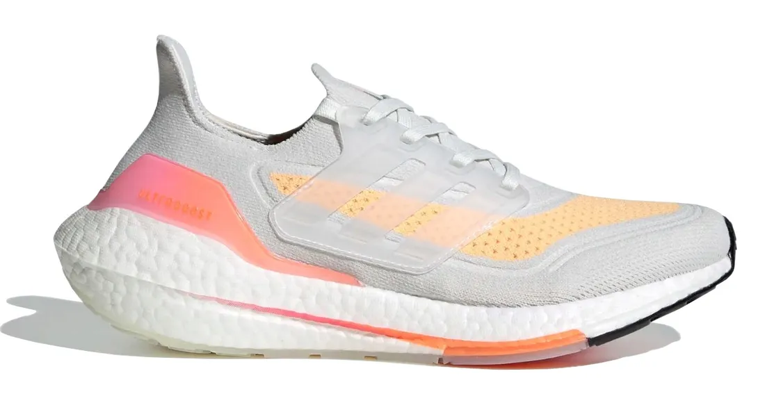 adidas-ultraboost-21-w