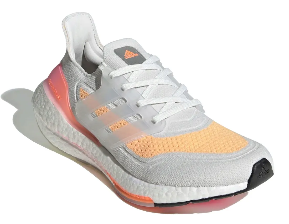 adidas-ultraboost-21-w
