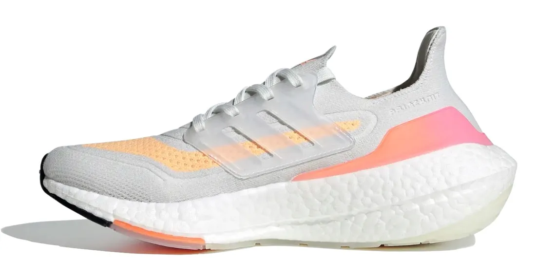 adidas-ultraboost-21-w