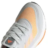adidas-ultraboost-21-w-stan-nowy-kolor-szary-pomaranczowy-rozowy