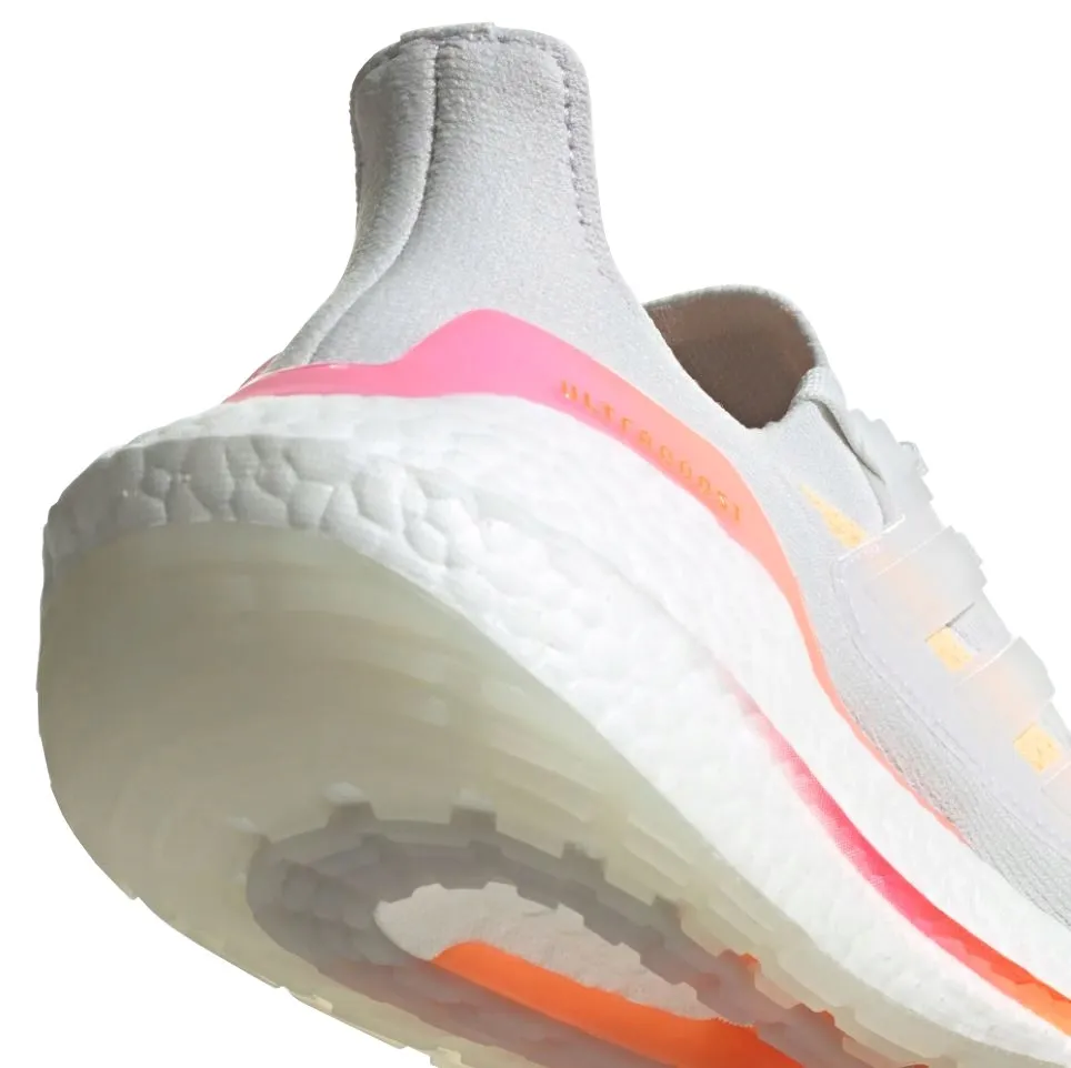 adidas-ultraboost-21-w