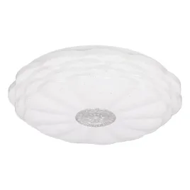 victus-lampa-sufitowa-plafon-38cm-24w-led-4000k-klosz-bialy-candellux