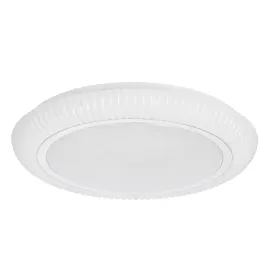 gilly-lampa-sufitowa-plafon-38cm-24w-led-4000k-klosz-bialy-chromowy-candell