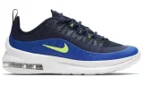 nike-air-max-axis-gs