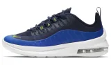 nike-air-max-axis-gs-stan-nowy