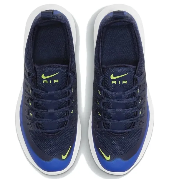 nike-air-max-axis-gs-plec-unisex