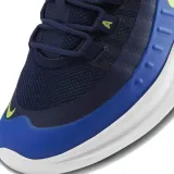 nike-air-max-axis-gs-rozmiar-38