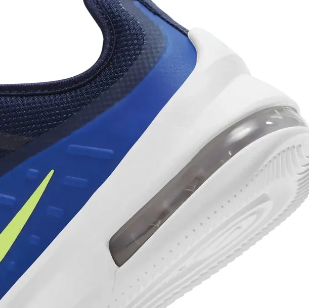 nike-air-max-axis-gs-bohater-brak