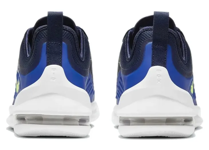 nike-air-max-axis-gs-kolor-bialy-granatowy-niebieski-zielony