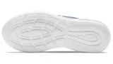 nike-air-max-axis-gs-material-inny-material