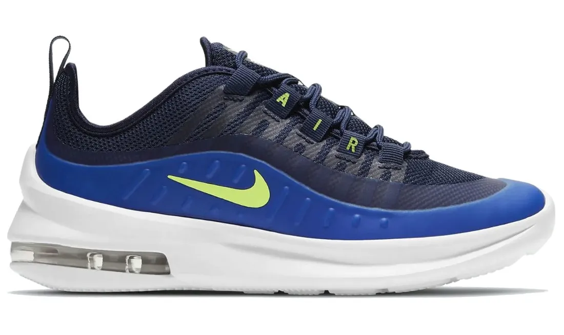 nike-air-max-axis-gs