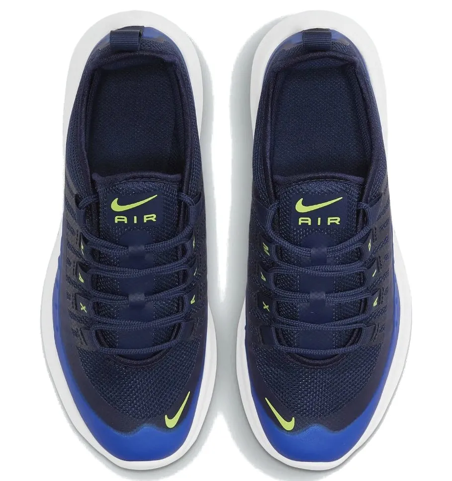 nike-air-max-axis-gs