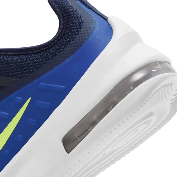 nike-air-max-axis-gs-stan-nowy-marka-adidas