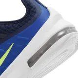 nike-air-max-axis-gs-stan-nowy-marka-adidas