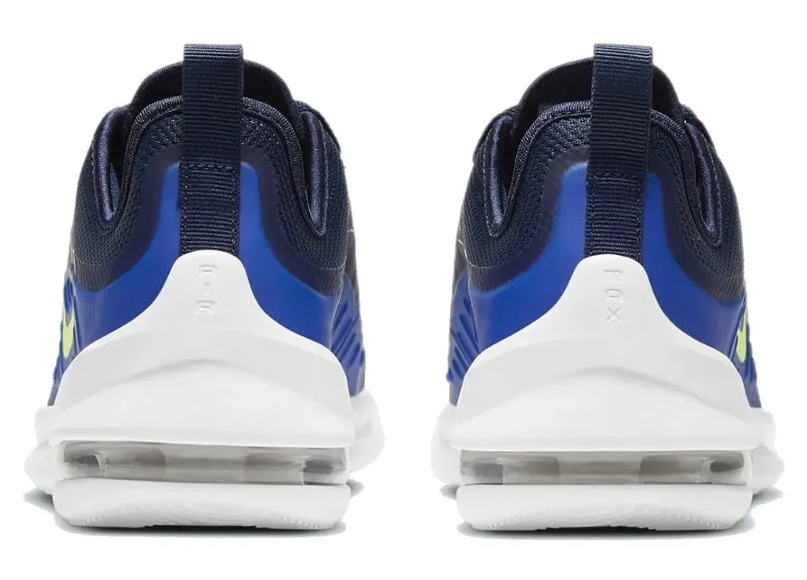 nike-air-max-axis-gs