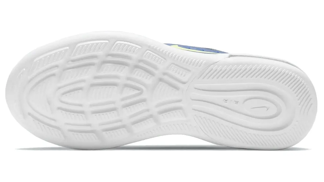 nike-air-max-axis-gs