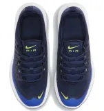 nike-air-max-axis-gs-plec-unisex