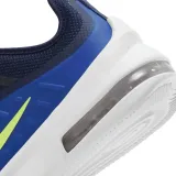 nike-air-max-axis-gs-bohater-brak