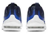 nike-air-max-axis-gs-kolor-bialy-granatowy-niebieski-zielony-czarny