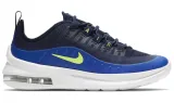nike-air-max-axis-gs-rodzaj-zapiecia-gumy-sciagajace