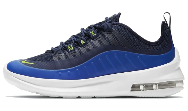 nike-air-max-axis-gs-wysokosc-niskie