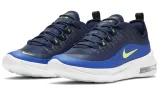 nike-air-max-axis-gs-ocieplenie-nie