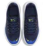 nike-air-max-axis-gs-kod-producenta-ah5222-404