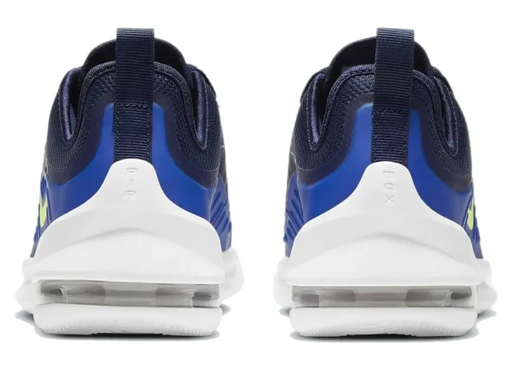 nike-air-max-axis-gs-stan-nowy-rozmiar-37-5