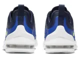 nike-air-max-axis-gs-stan-nowy-rozmiar-37-5