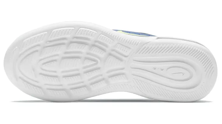 nike-air-max-axis-gs-stan-nowy-bohater-brak