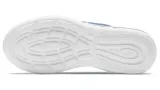 nike-air-max-axis-gs-stan-nowy-bohater-brak