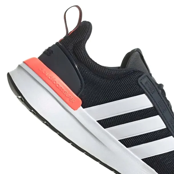 adidas-racer-tr21-plec-produkt-meski
