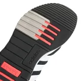 adidas-racer-tr21-rozmiar-45-1-3
