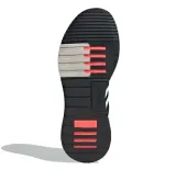 adidas-racer-tr21-ocieplenie-nie