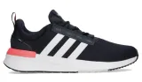 adidas-racer-tr21-wysokosc-niskie