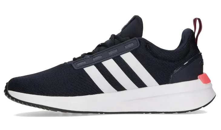 adidas-racer-tr21-zapiecie-sznurowane