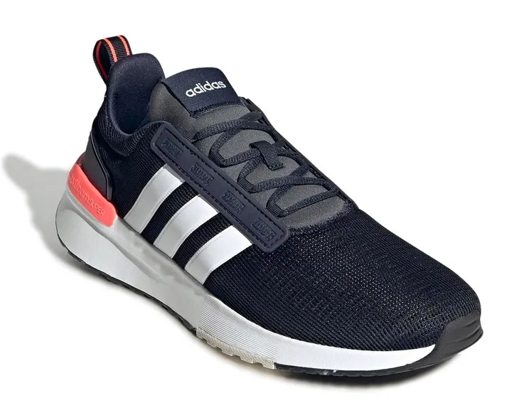 adidas-racer-tr21-cechy-dodatkowe-oddychajace