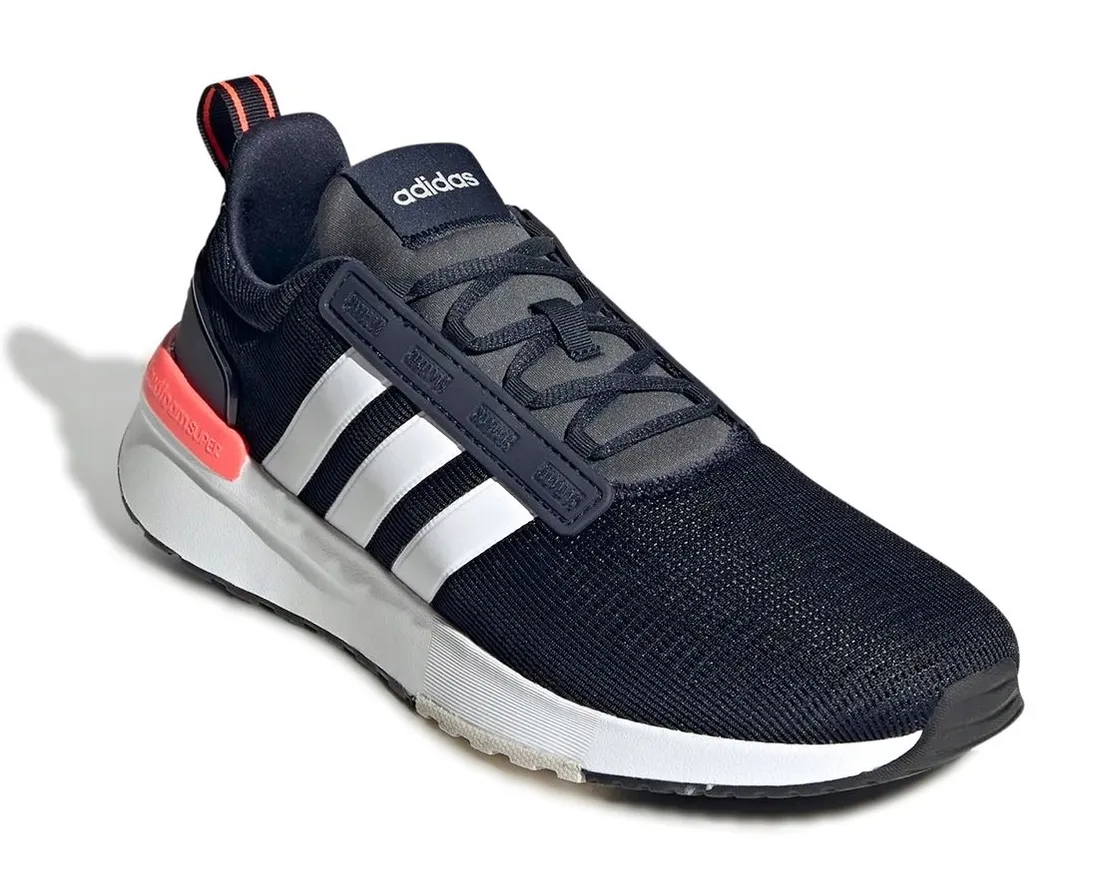adidas-racer-tr21