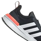 adidas-racer-tr21-oryginalne-opakowanie-producenta-pudelko