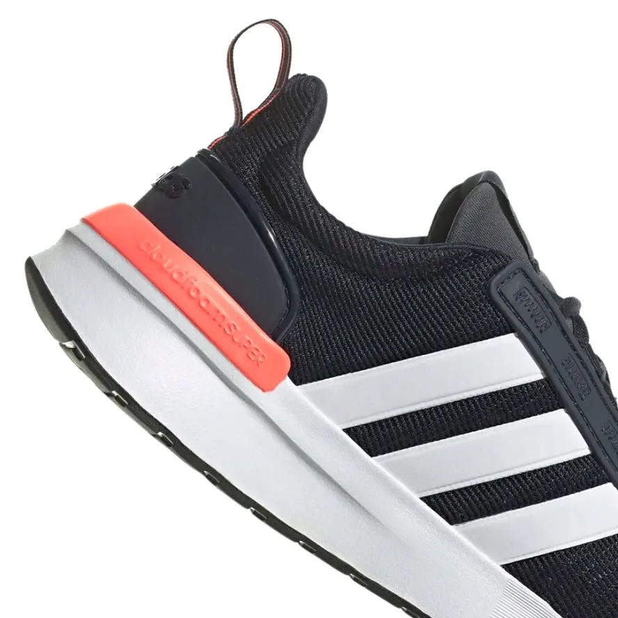 adidas-racer-tr21